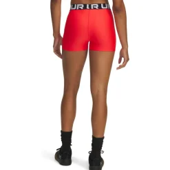 HGy Damen Shorts