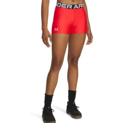 HGy Damen Shorts