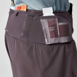 High Point 5" 2-in-1 2.0 Herren Shorts