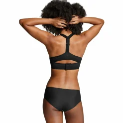 High Support Active Bra Damen Sport-BH