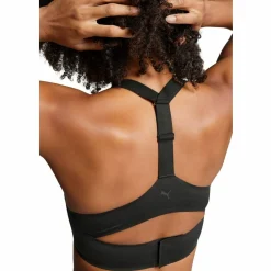 High Support Active Bra Damen Sport-BH