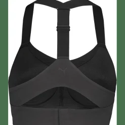 High Support Active Bra Damen Sport-BH