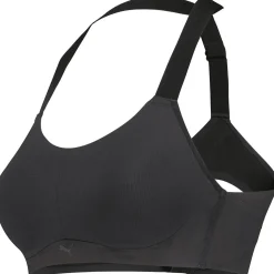 High Support Active Bra Damen Sport-BH