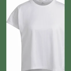 HIIT AEROREADY Quickburn Training T-Shirt Damen T-Shirt