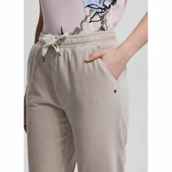 Hiittis Damen Jogginghose