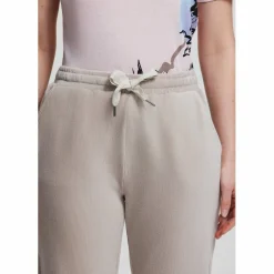 Hiittis Damen Jogginghose