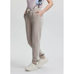 Hiittis Damen Jogginghose