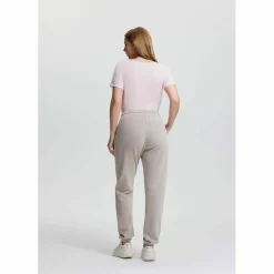 Hiittis Damen Jogginghose