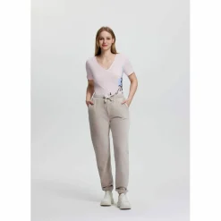 Hiittis Damen Jogginghose
