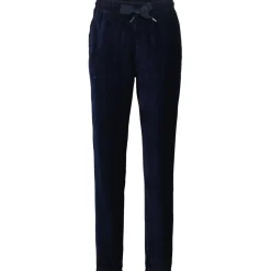 Hiittis Damen Jogginghose