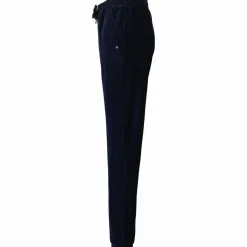 Hiittis Damen Jogginghose