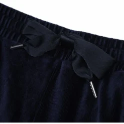 Hiittis Damen Jogginghose