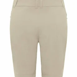 Hikeout Damen Shorts