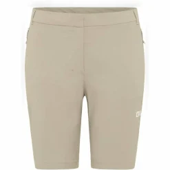 Hikeout Damen Shorts