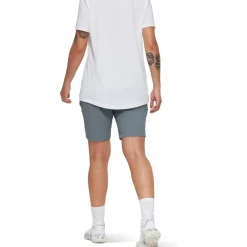Hiking V Damen Shorts