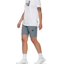 Hiking V Damen Shorts