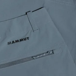 Hiking V Damen Shorts