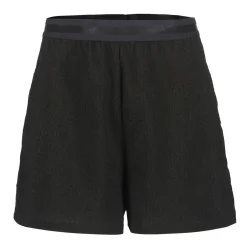 Hila Damen Shorts