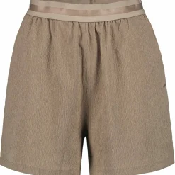 Hila Damen Shorts