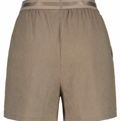 Hila Damen Shorts
