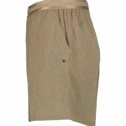 Hila Damen Shorts