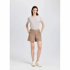 Hila Damen Shorts