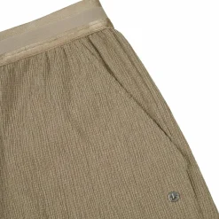 Hila Damen Shorts