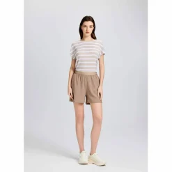 Hila Damen Shorts