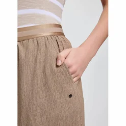 Hila Damen Shorts