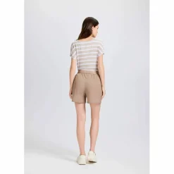 Hila Damen Shorts