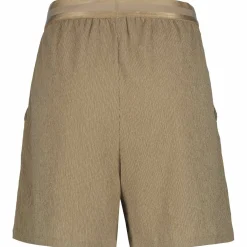 Hila Damen Shorts
