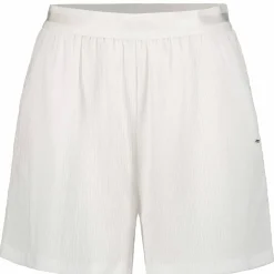 Hila Damen Shorts