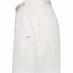 Hila Damen Shorts