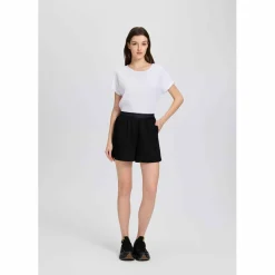 Hila Damen Shorts
