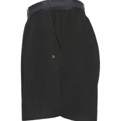Hila Damen Shorts