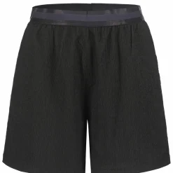 Hila Damen Shorts