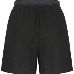 Hila Damen Shorts