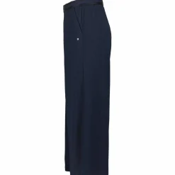 Hilleis Damen Jogginghose