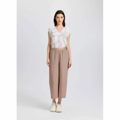Hilleis Damen Jogginghose
