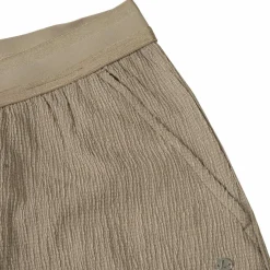 Hilleis Damen Jogginghose