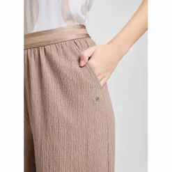 Hilleis Damen Jogginghose