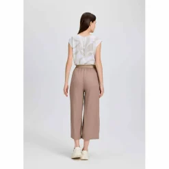 Hilleis Damen Jogginghose