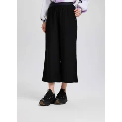 Hilleis Damen Jogginghose