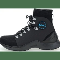 Himalaya 6000 High Damen Trekking-Halbschuhe