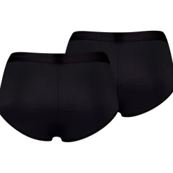 Hipster 2-er Pack Damen Unterhose