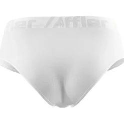 Hipster Transtex® Light Unisex Unterhose