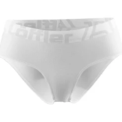 Hipster Transtex® Light Unisex Unterhose