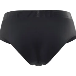 Hipster Transtex® Light Unisex Unterhose