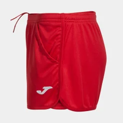 Hobby Damen Shorts