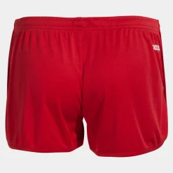 Hobby Damen Shorts